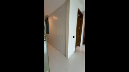 The Tembusu, 107 Tampines Road, 2 Bedrooms, 753 sqft, Condominium For Rent, by Chan Tasso, 500061413 - PropertyGuru.com.sg