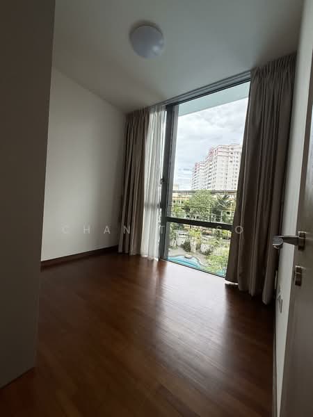 The Tembusu, 107 Tampines Road, 2 Bedrooms, 753 sqft, Condominium For Rent, by Chan Tasso, 500061413 - View - PropertyGuru.com.sg