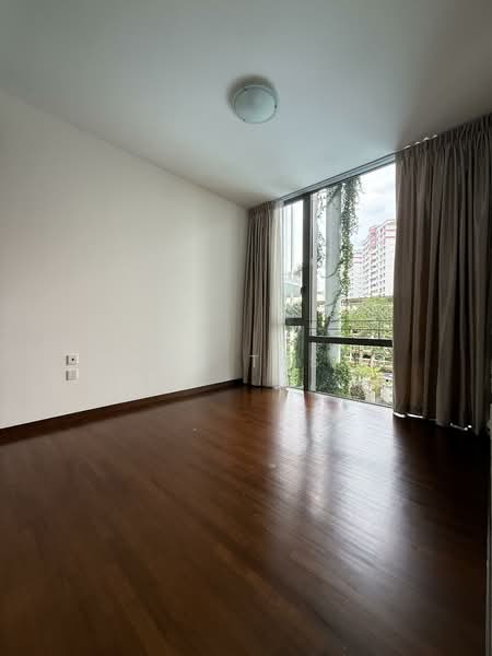 The Tembusu, 107 Tampines Road, 2 Bedrooms, 753 sqft, Condominium For Rent, by Chan Tasso, 500061413 - Interior - PropertyGuru.com.sg
