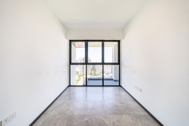 One Pearl Bank, 1 Pearl Bank, 2 Bedrooms, 700 sqft, Condominium For Rent, by Alfred Cheong, 500061418 - View - PropertyGuru.com.sg