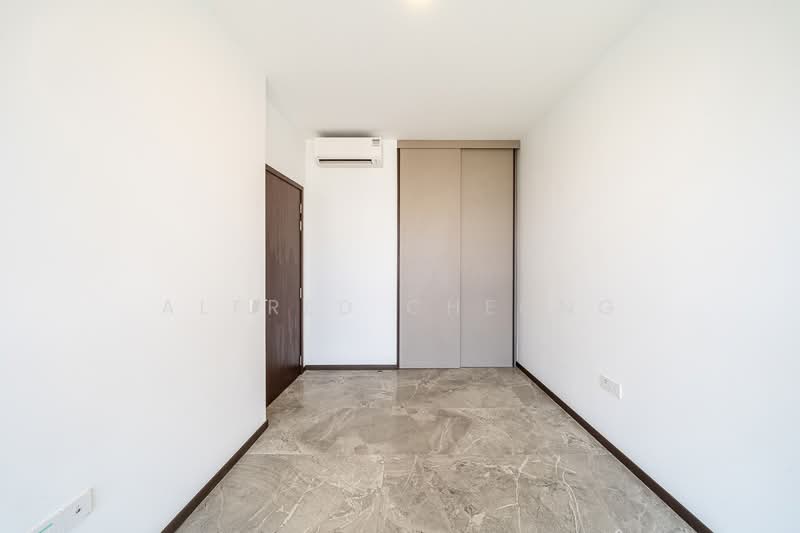 One Pearl Bank, 1 Pearl Bank, 2 Bedrooms, 700 sqft, Condominium For Rent, by Alfred Cheong, 500061418 - Interior - PropertyGuru.com.sg