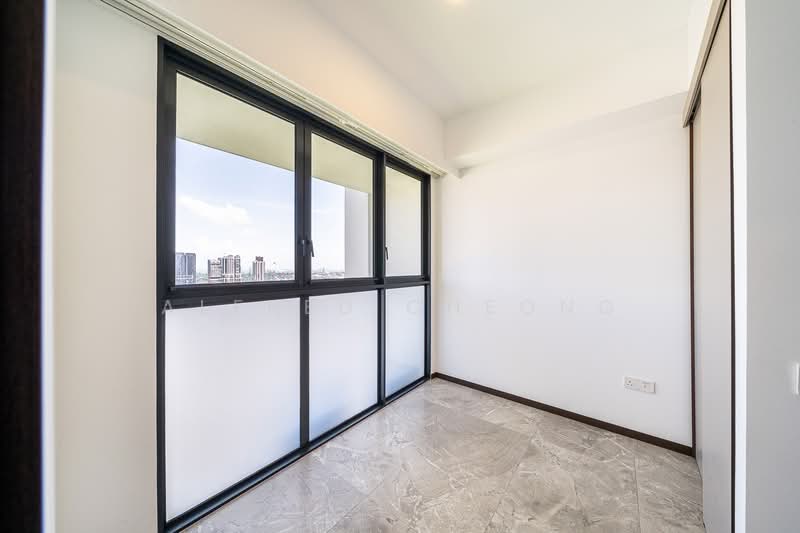 One Pearl Bank, 1 Pearl Bank, 2 Bedrooms, 700 sqft, Condominium For Rent, by Alfred Cheong, 500061418 - View - PropertyGuru.com.sg