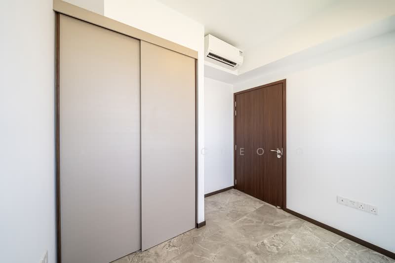 One Pearl Bank, 1 Pearl Bank, 2 Bedrooms, 700 sqft, Condominium For Rent, by Alfred Cheong, 500061418 - Interior - PropertyGuru.com.sg