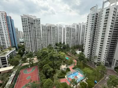 For Sale - 433B Sengkang West Way