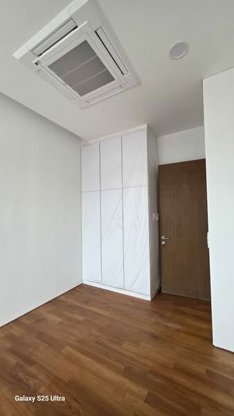 West Coast Road, , 4 Bedrooms, 2,442 sqft, Corner Terrace For Rent, by Karmen Seam, 500061429 - Interior - PropertyGuru.com.sg