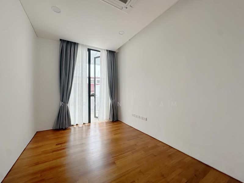 West Coast Road, , 4 Bedrooms, 2,442 sqft, Corner Terrace For Rent, by Karmen Seam, 500061429 - Interior - PropertyGuru.com.sg