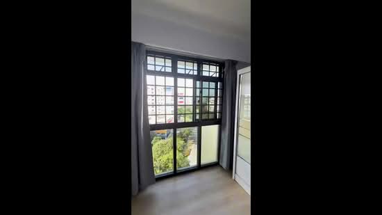 526 Woodlands Drive 14, 526 Woodlands Drive 14, Room Rental, 130 sqft, HDB Flat For Rent, by Badd Ramle, 500061431 - PropertyGuru.com.sg