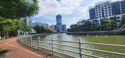 For Rent - Flexible Lease Short Term Luxury Room rental