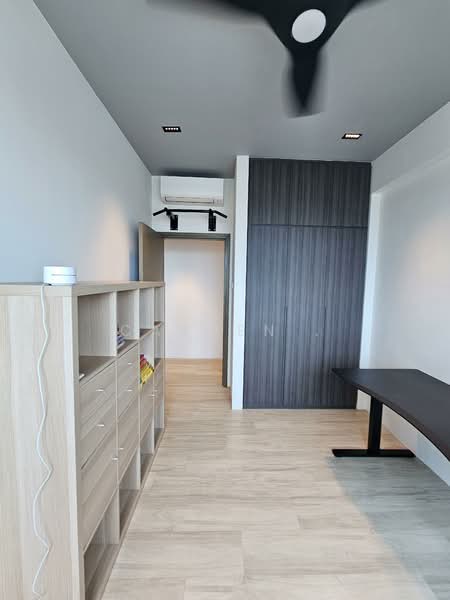 Sunhaven Condominium For Sale at S$ 1,820,000 | PropertyGuru Singapore - 2nd bedroom