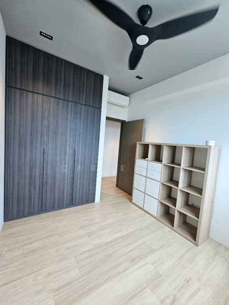 Sunhaven Condominium For Sale at S$ 1,820,000 | PropertyGuru Singapore - 3rd Bedroom