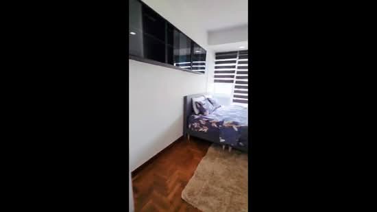 New Landed Studio: Near NTU with Good Connectivity!, Westwood Avenue, Room Rental, 235 sqft, Semi-Detached House For Rent, by Tay Shaoqi, 500061440 - PropertyGuru.com.sg
