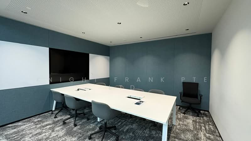 161 Kallang Way, 161 Kallang Way, 36,803 sqft, Factory / Workshop (B2) For Rent, by TAN ENG SENG, 500061441 - Interior - CommercialGuru.com.sg