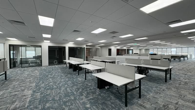 161 Kallang Way, 161 Kallang Way, 36,803 sqft, Factory / Workshop (B2) For Rent, by TAN ENG SENG, 500061441 - Interior - CommercialGuru.com.sg