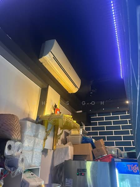 CT Hub 2, 114 Lavender Street, 280 sqft, Food & Beverage For Rent, by Chris Goh, 500061445 - CommercialGuru.com.sg