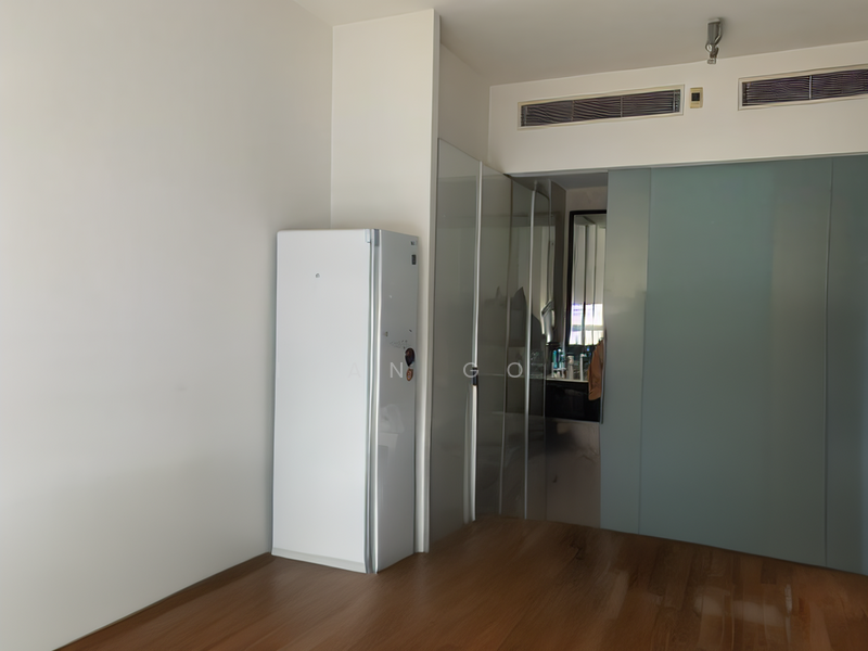 Martin Place Residences Condominium For Sale at S$ 5,088,888 | PropertyGuru Singapore - Interior