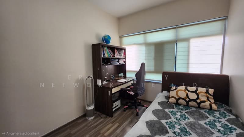 127D Kim Tian Road HDB Flat For Sale at S$ 1,200,000 | PropertyGuru Singapore