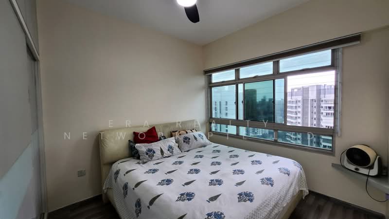 127D Kim Tian Road HDB Flat For Sale at S$ 1,200,000 | PropertyGuru Singapore