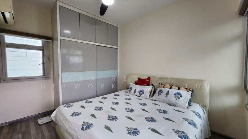 127D Kim Tian Road HDB Flat For Sale at S$ 1,200,000 | PropertyGuru Singapore