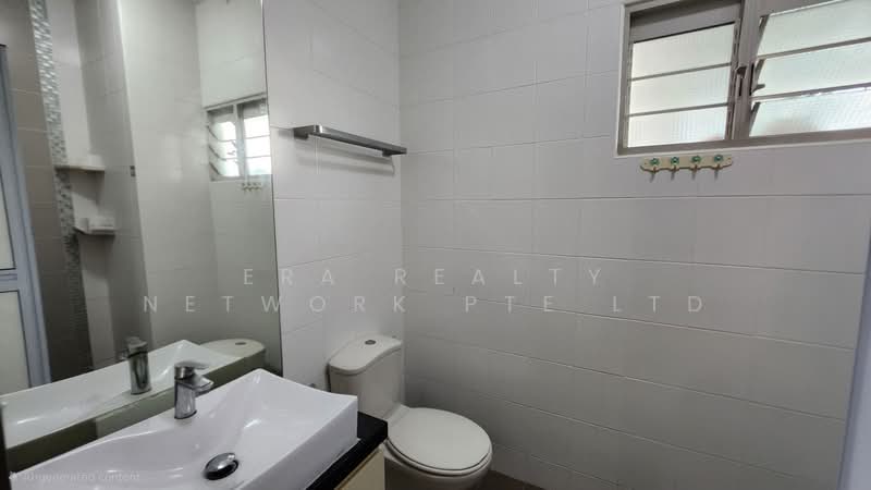127D Kim Tian Road HDB Flat For Sale at S$ 1,200,000 | PropertyGuru Singapore