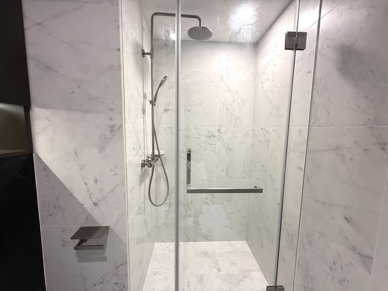 One Bernam, 1 Bernam Street, 1 Bedroom, 463 sqft, Condominium For Rent, by Wang JC, 500061454 - PropertyGuru.com.sg