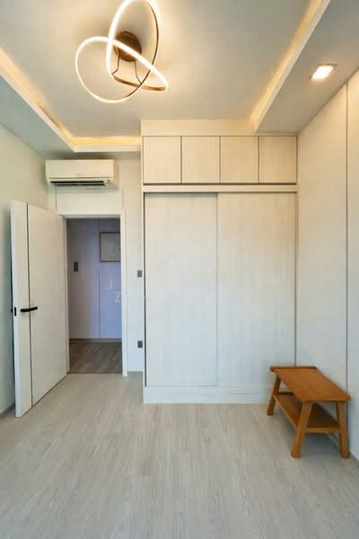 Eastpoint Green, 1 Simei Street 3, Room Rental, 200 sqft, Condominium For Rent, by Jolene Zhong, 500061455 - Interior - PropertyGuru.com.sg