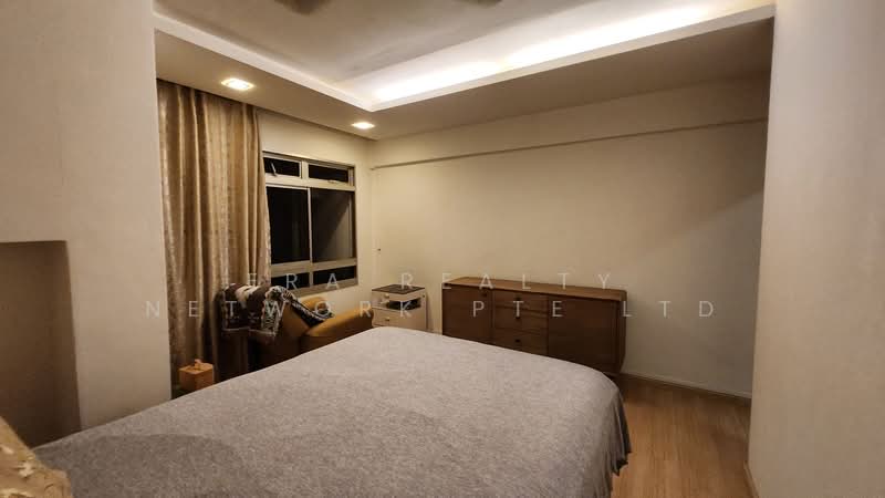 243 Pasir Ris Street 21 HDB Flat For Sale at S$ 866,000 | PropertyGuru Singapore