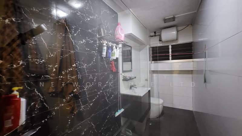 243 Pasir Ris Street 21 HDB Flat For Sale at S$ 866,000 | PropertyGuru Singapore