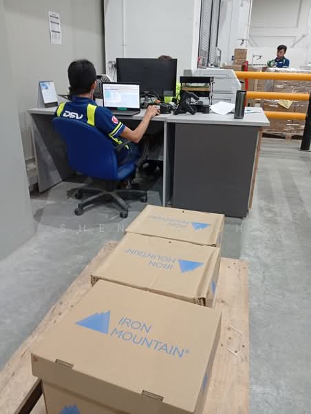 87 Circuit Road, 87 Circuit Road, Room Rental, 120 sqft, HDB Flat For Rent, by Shenon Goh, 500061458 - PropertyGuru.com.sg