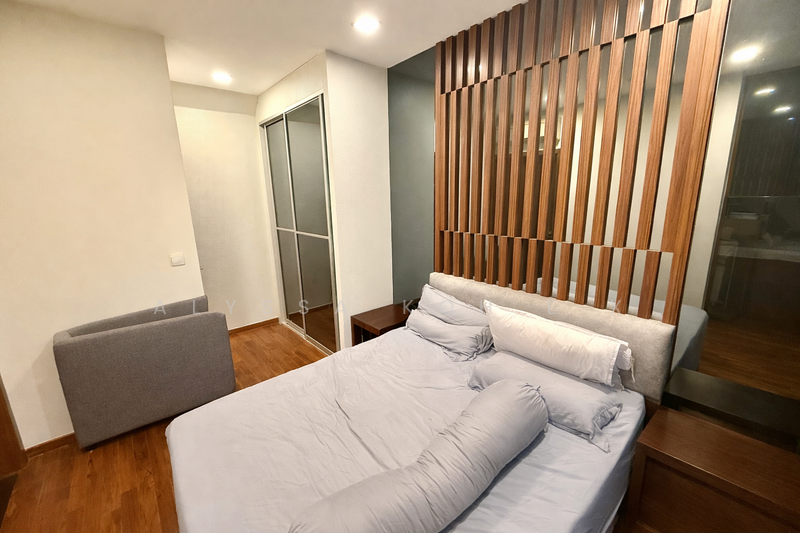Parc Elegance Condominium For Sale at S$ 999,999 | PropertyGuru Singapore