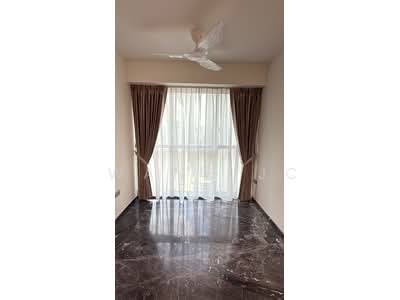 For Sale - One Bernam