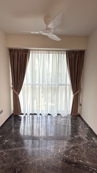 One Bernam, 1 Bernam Street, 1 Bedroom, 463 sqft, Condominium For Sale, by Wang JC, 500061465 - Interior - PropertyGuru.com.sg