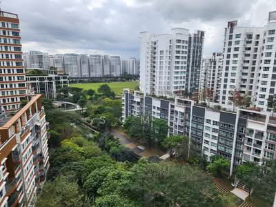 For Rent - 683B Edgedale Plains