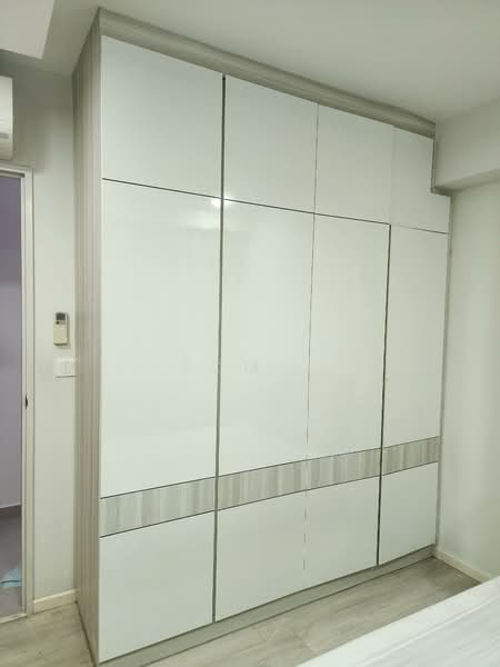 683B Edgedale Plains, 683B Edgedale Plains, 2 Bedrooms, 732 sqft, HDB Flat For Rent, by SCM ., 500061470 - Interior - PropertyGuru.com.sg