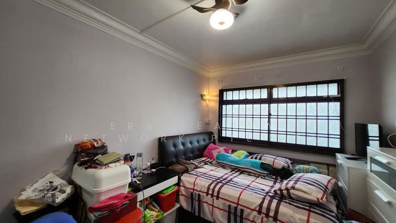 613A Bedok Reservoir Road, 613A Bedok Reservoir Road, 3 Bedrooms, 1,324 sqft, HDB Flat For Sale, by MARTIN, 500061471 - PropertyGuru.com.sg