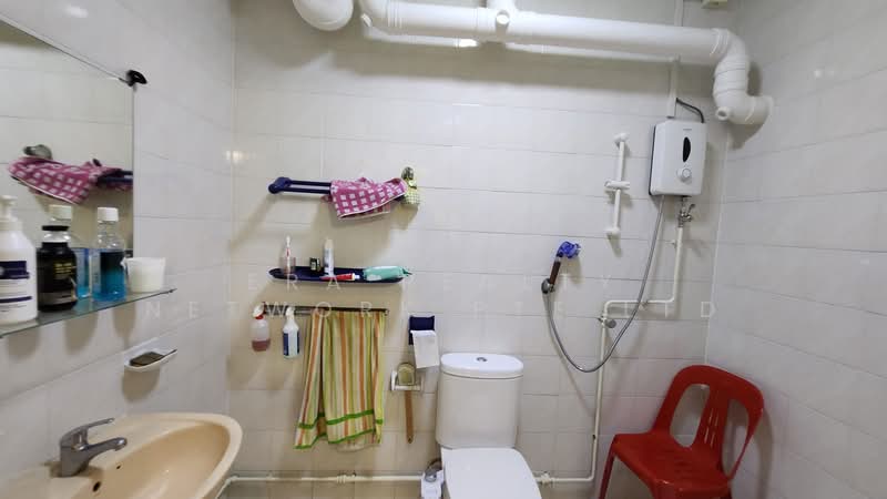 613A Bedok Reservoir Road, 613A Bedok Reservoir Road, 3 Bedrooms, 1,324 sqft, HDB Flat For Sale, by MARTIN, 500061471 - PropertyGuru.com.sg