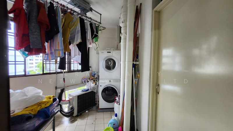 613A Bedok Reservoir Road, 613A Bedok Reservoir Road, 3 Bedrooms, 1,324 sqft, HDB Flat For Sale, by MARTIN, 500061471 - PropertyGuru.com.sg