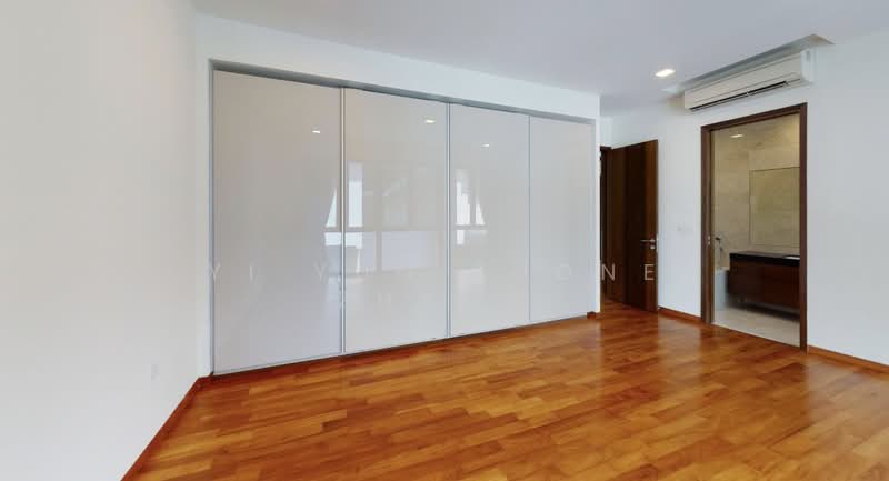 182A Lornie Road, Bukit Timah, Watten Estate, Novena, Caldecott Hill MRT, 182B Lornie Road, 5 Bedrooms, 9,350 sqft, Bungalow House For Rent, by Yi Yun Shone Zhang, 500061472 - Bedroom - PropertyGuru.com.sg