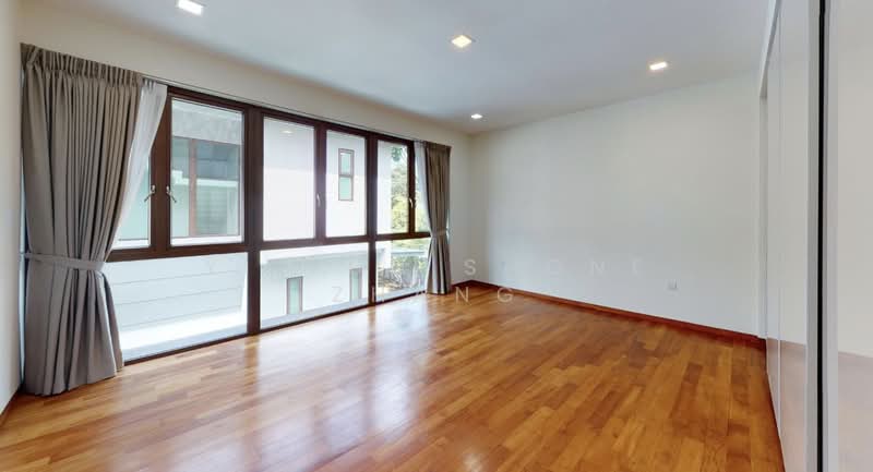 182A Lornie Road, Bukit Timah, Watten Estate, Novena, Caldecott Hill MRT, 182B Lornie Road, 5 Bedrooms, 9,350 sqft, Bungalow House For Rent, by Yi Yun Shone Zhang, 500061472 - Living Room - PropertyGuru.com.sg