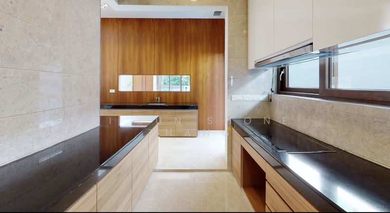 182A Lornie Road, Bukit Timah, Watten Estate, Novena, Caldecott Hill MRT, 182B Lornie Road, 5 Bedrooms, 9,350 sqft, Bungalow House For Rent, by Yi Yun Shone Zhang, 500061472 - PropertyGuru.com.sg