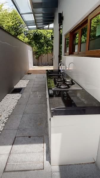 182B Lornie Road, Bukit Timah, Watten Estate, Novena, Novena, Caldecott Hill MRT, 182B Lornie Road, 6 Bedrooms, 9,200 sqft, Bungalow House For Rent, by Yi Yun Shone Zhang, 500061472 - PropertyGuru.com.sg