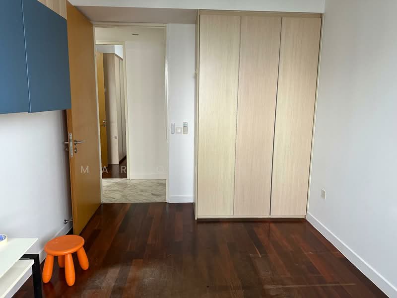 The Arte, 21 Jalan Raja Udang, 3 Bedrooms, 1,528 sqft, Condominium For Rent, by Marjorie Chen, 500061473 - Interior - PropertyGuru.com.sg