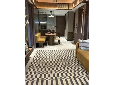 For Sale - The Robertson Opus