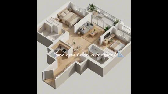 The Tre Ver Condominium For Sale at S$ 1,481,888 | PropertyGuru Singapore