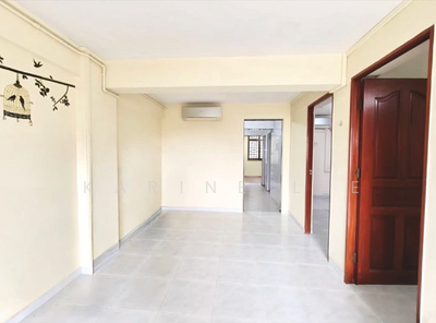 For Sale - 65 Kallang Bahru