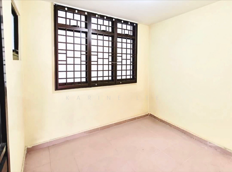 65 Kallang Bahru HDB Flat For Sale at S$ 468,000 | PropertyGuru Singapore - Interior