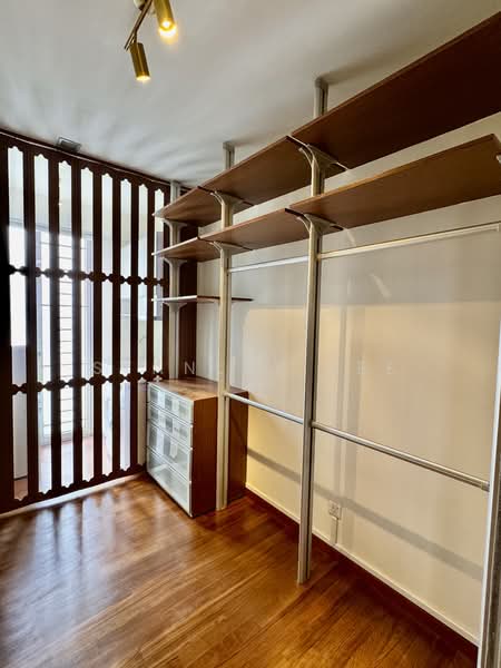 The Sunshine, 1 Sunshine Terrace, Studio, 247 sqft, Terraced House For Rent, by Stanley Lee, 500061487 - Interior - PropertyGuru.com.sg