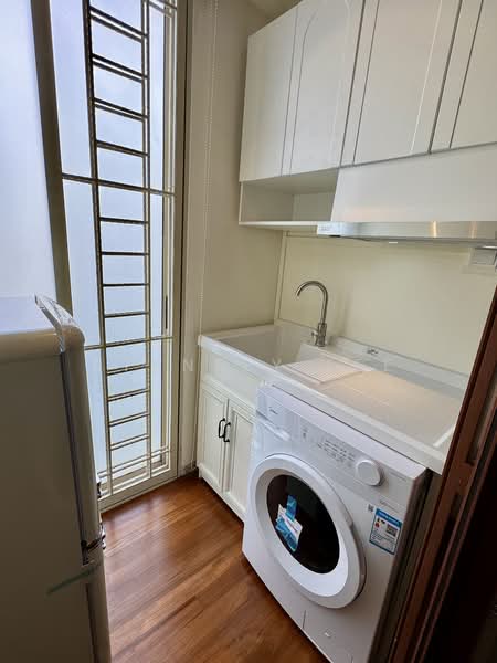 The Sunshine, 1 Sunshine Terrace, Studio, 247 sqft, Terraced House For Rent, by Stanley Lee, 500061487 - Interior - PropertyGuru.com.sg