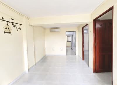 For Sale - 65 Kallang Bahru