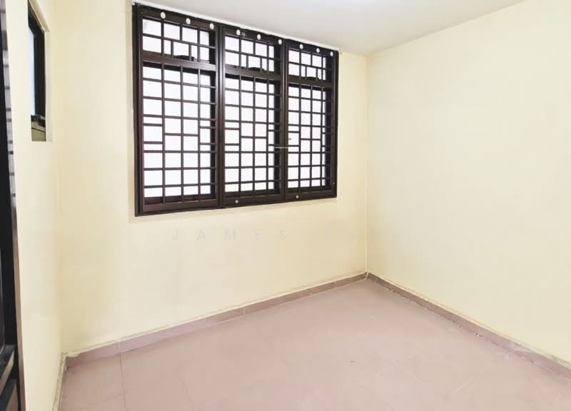 65 Kallang Bahru HDB Flat For Sale at S$ 468,000 | PropertyGuru Singapore - Interior