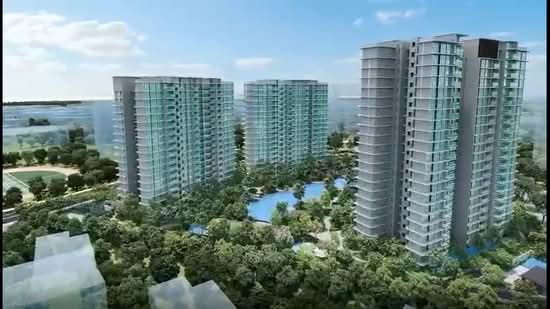 Chuan Park Condominium For Sale at S$ 3,222,100 | PropertyGuru Singapore